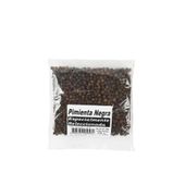 Pimienta Negra Lago Azul 100 gr
