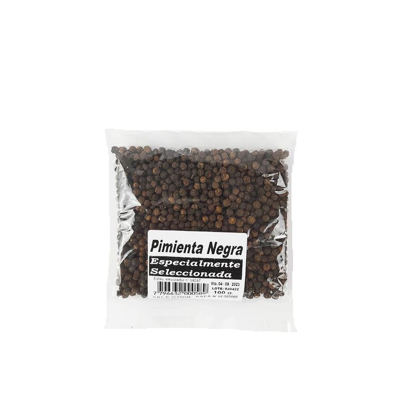 Pimienta-Negra-Lago-Azul-100-gr-1-1801