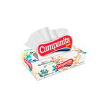 Pa-uelos-Descartables-Campanita-Box-75U-1-3900