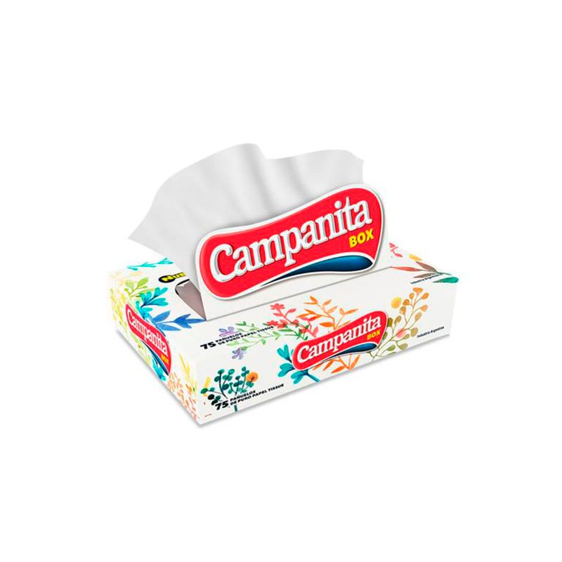 Pa-uelos-Descartables-Campanita-Box-75U-1-3900