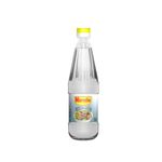Vinagre-de-Vino-Blanco-Marolio-1-lt-1-11552