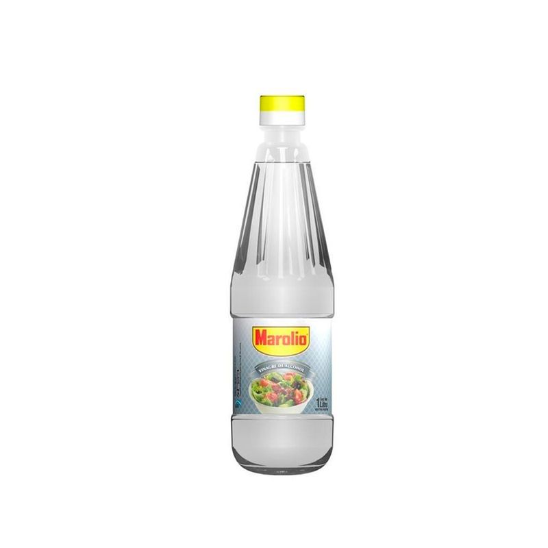 Vinagre-de-Vino-Blanco-Marolio-1-lt-1-11552