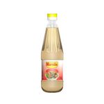 Vinagre-de-Manzana-Marolio-1-lt-1-11553