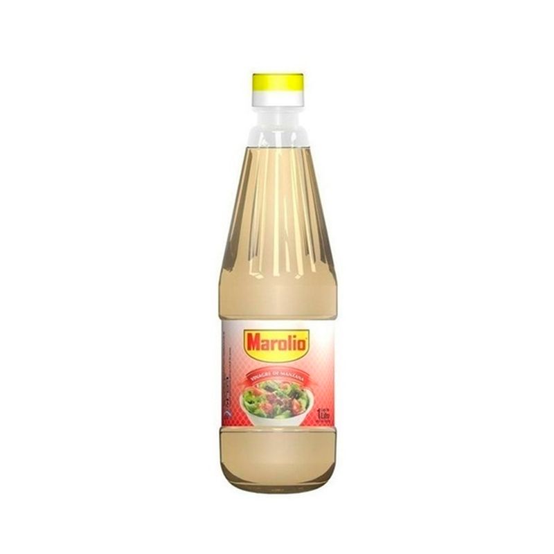 Vinagre-de-Manzana-Marolio-1-lt-1-11553