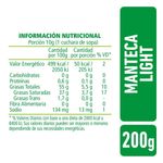 Manteca-light-La-Serenisima-pan-200-gr-2-6632