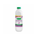 Leche-Parcialmente-Descremada-Prebioticos-La-Serenisima-1-lt-Pet-1-12876