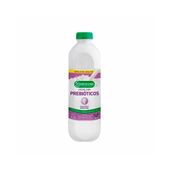 Leche Parcialmente Descremada Prebioticos La Serenisima 1 lt Pet
