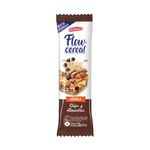 Barrita-de-Cereal-Chips-Almendra-Flow-23-gr-1-12011