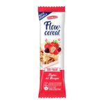 Barrita-de-Cereal-Yogurt-Frutilla-Flow-27-gr-1-12076