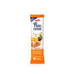 Barrita-de-Cereal-Frutas-Flow-23-gr-1-12041