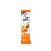 Barrita de Cereal Frutas Flow 23 gr