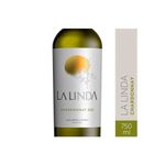 finca-la-linda-chardonnay-750cc-1-12414