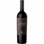 finca-la-linda-malbec-750c-1-12425
