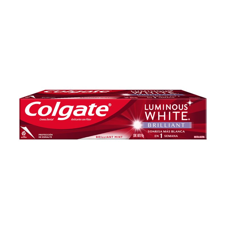 Crema-Dental-Luminuos-White-Brillant-Colgate-90-gr-1-11231