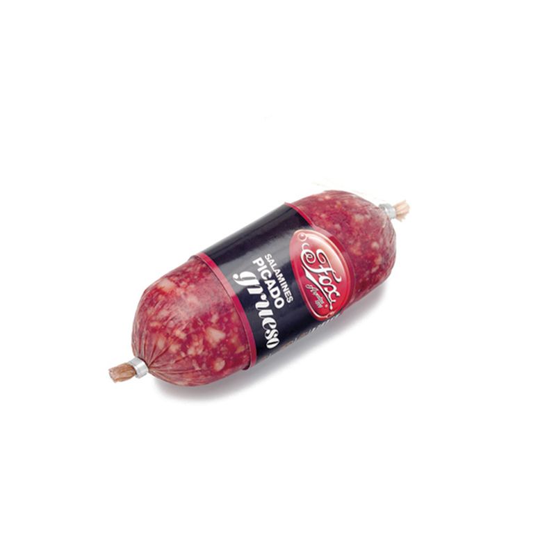 Salamin-Picado-Grueso-Fox-1-12678