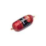 Salamin-Picado-Fino-Fox-kg-1-12681