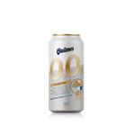 Cerveza-Quilmes-Can-0-0-473-cc-1-5712