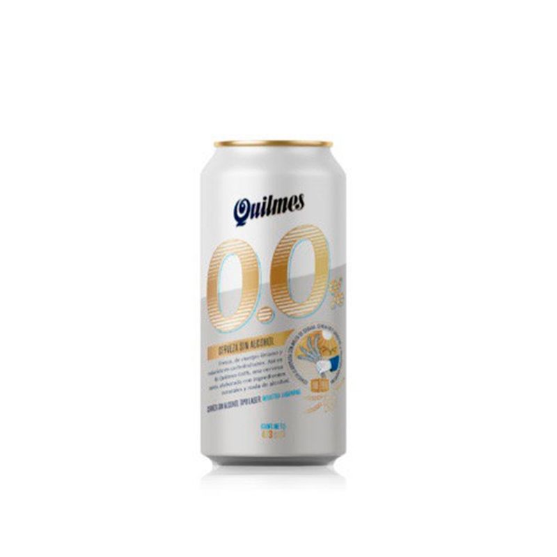 Cerveza-Quilmes-Can-0-0-473-cc-1-5712