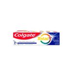 Crema-Dental-Total-12-Limpieza-Profunda-Colgate-70-gr-1-3986