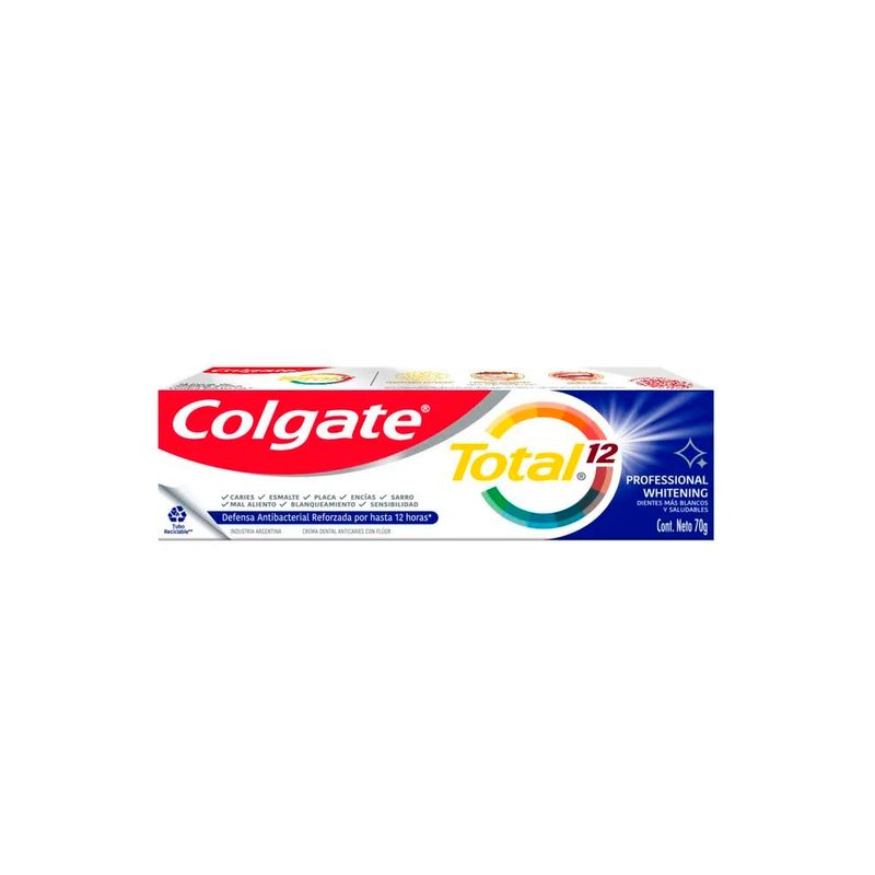 Crema-Dental-Total-12-Limpieza-Profunda-Colgate-70-gr-1-3986