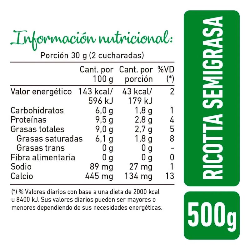 Ricota-Garcia-Semigrasa-bajo-sodio-500gr-2-10723