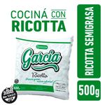 Ricota-Garcia-Semigrasa-bajo-sodio-500gr-1-10723
