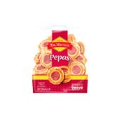t.maruca pepas*250gr.