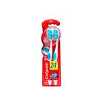 Cepillo-360-Luminuos-White-Medio-2x1-Colgate-1-9966