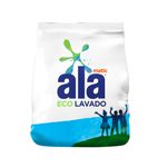 Jabon-en-Polvo-Matic-Core-Ecolavado-Ala-800-gr-1-2922