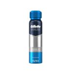 Desodorante-AP-Training-Day-Gillette-93Gr-1-12371