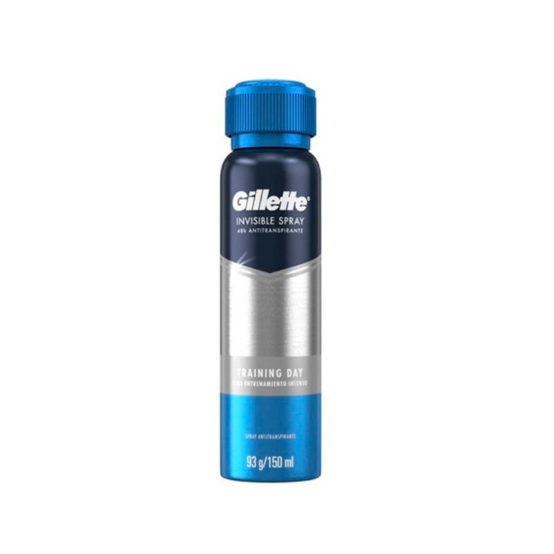 Desodorante-AP-Training-Day-Gillette-93Gr-1-12371
