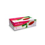 Te-Clasico-La-Morenita-100-saq-1-12948