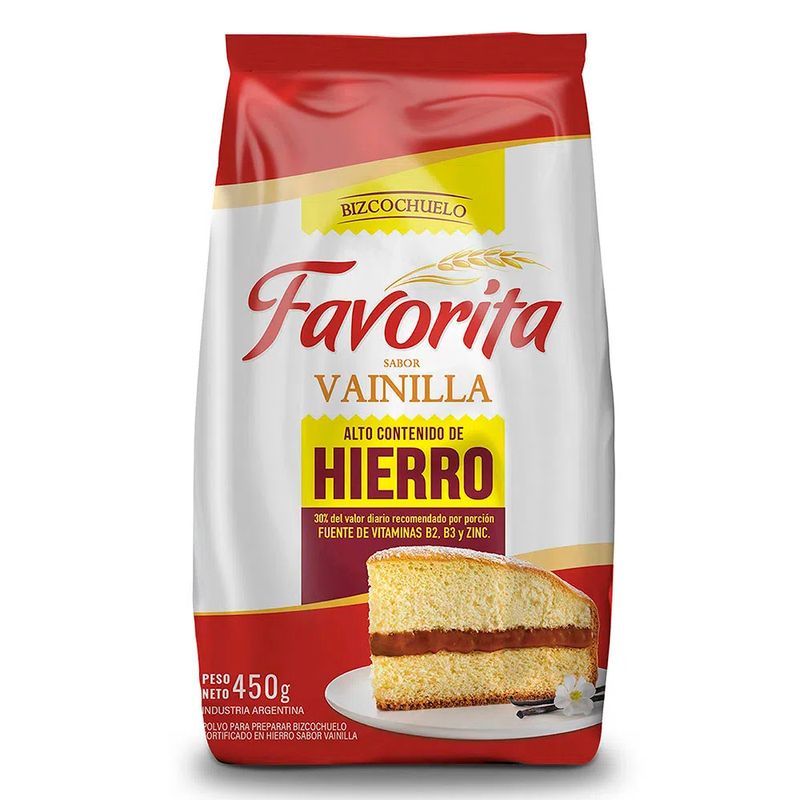 Bizcochuelo-Vainilla-Favorita-450-gr-1-12939
