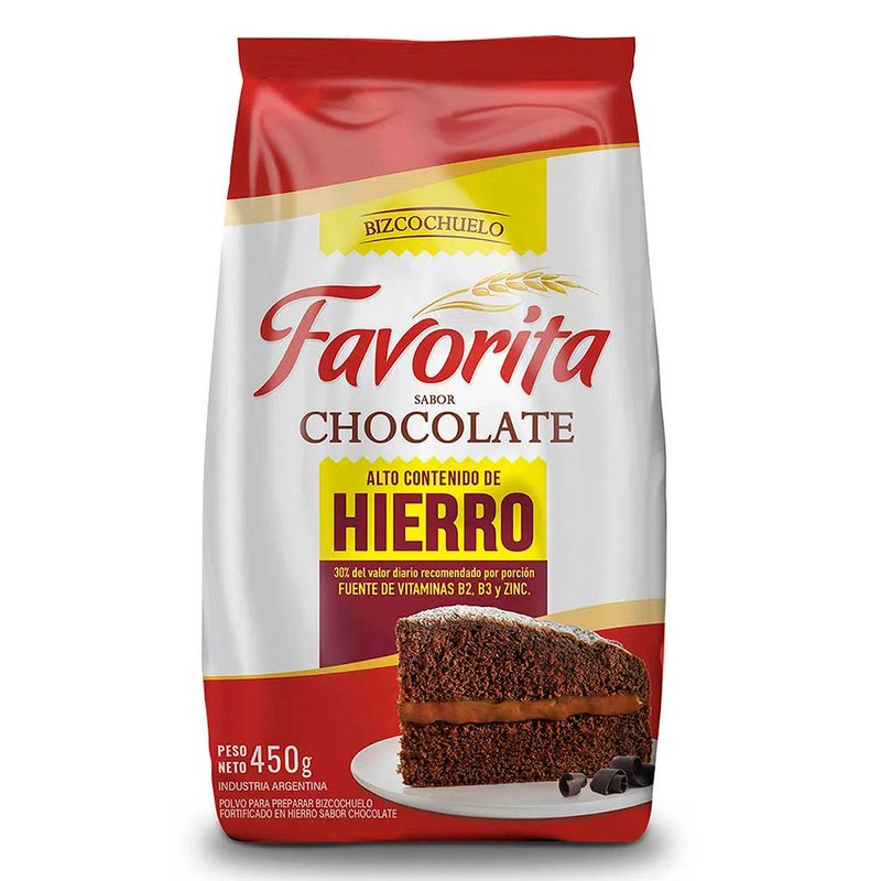 Bizcochuelo-Chocolate-Favorita-450-gr-1-12936