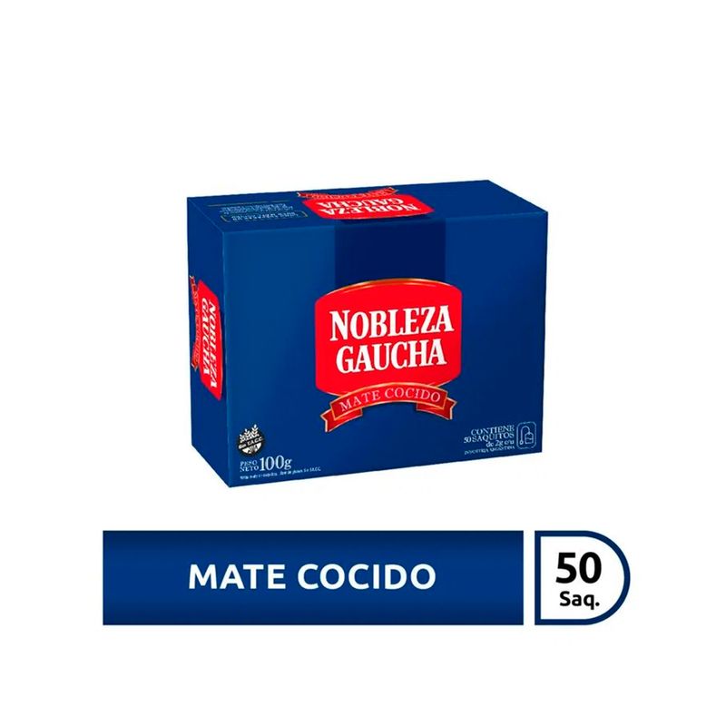 Mate-Cocido-en-Saquitos-Nobleza-Gaucha-50-un-1-12947