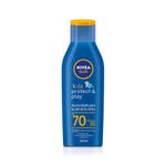 Protector-Solar-Infantil-Play-FPS-70-Nivea-200-cc-1-12824