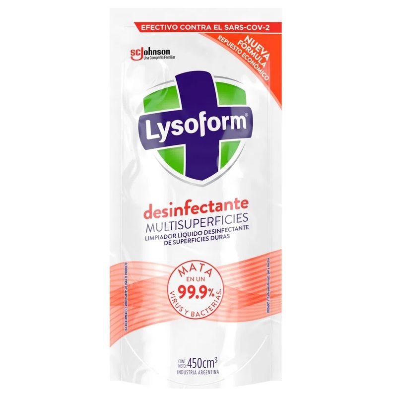 Limpiador-Desinfectante-Multisuperficies-Lysoform-450-dp-1-12976