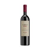 Vino Malbec Norton D.O.C 750 cc