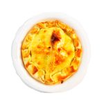 Tarta-Jamon-y-Queso-Individual-1U-1-6066