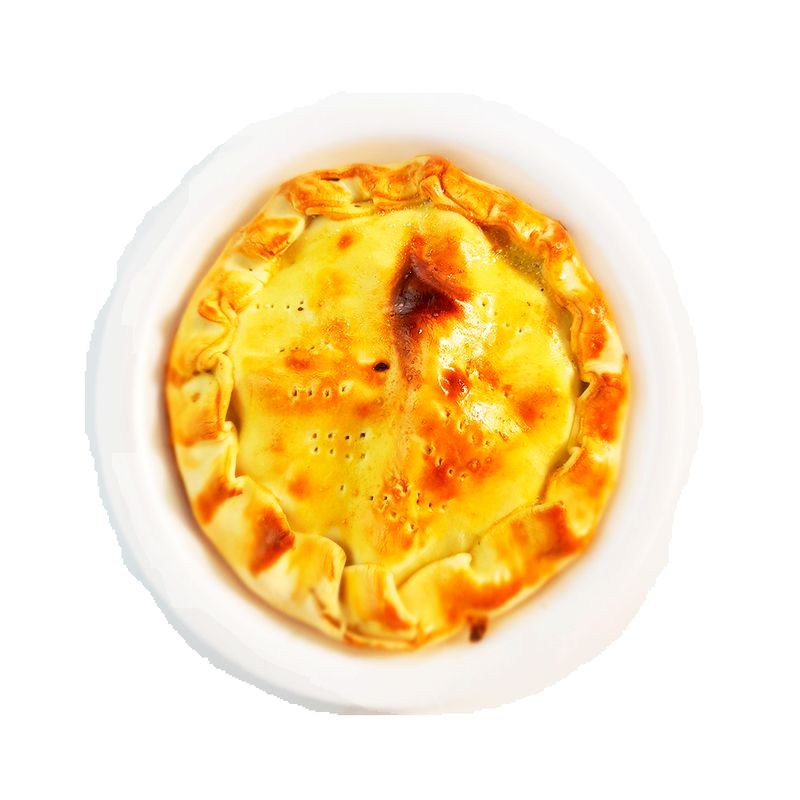 Tarta-Jamon-y-Queso-Individual-1U-1-6066
