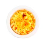 Tarta-Casera-de-Pollo-Puerro-y-Crema-de-Choclo-1U-1-7202