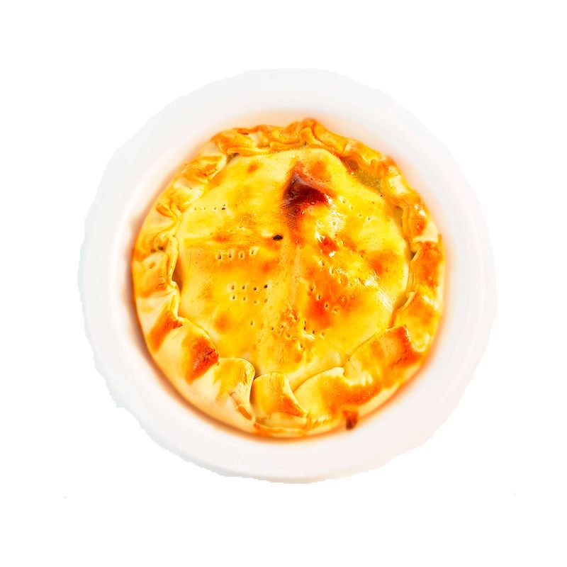 Tarta-Casera-de-Pollo-Puerro-y-Crema-de-Choclo-1U-1-7202