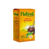 Yerba Mezcla de Hierbas Matinal Verdeflor 500 gr