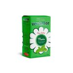 Yerba-con-Menta-Verdeflor-500-gr-1-12919
