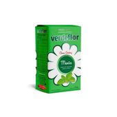 Yerba con Menta Verdeflor 500 gr