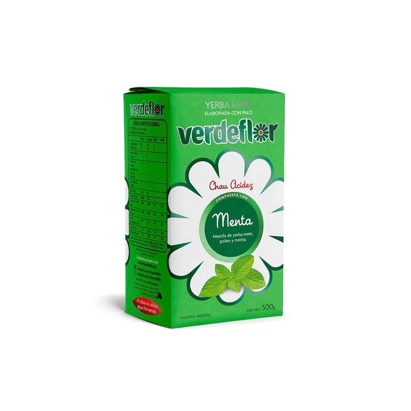 Yerba-con-Menta-Verdeflor-500-gr-1-12919
