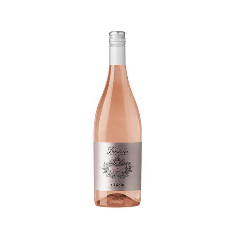 Vino-Rose-Blend-Bianchi-Famiglia-750-cc-1-13039