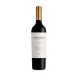 Vino-Malbec-Roble-Cuesta-de-Madero-750-cc-1-12965