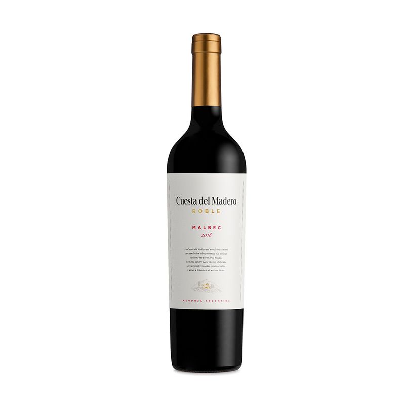 Vino-Malbec-Roble-Cuesta-de-Madero-750-cc-1-12965