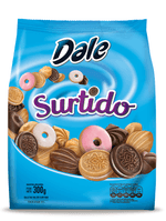 Galletita-Surtido-Dale-400-gr-1-869